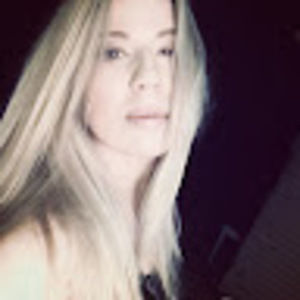 Meet your Posher, Julie mathison